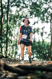 BIB: 
                            <button type="button" onclick="openModal(25850314)" class="btn btn-primary btn-sm float-right btn-popup" data-toggle="modal" data-target=".modal-high-quality">
                        <i class="fas fa-shopping-cart"></i> Add to Cart
                    </button>
                                            <button type="button" onclick="isThisMe(25850314, true)" class="btn btn-success btn-sm float-right btn-popup btn-isme hidden" data-toggle="tooltip" data-placement="bottom" title="นี่คือรูปของคุณใช่ไหม คลิกที่นี่เพื่อเอาเข้าอัลบั้ม">
                        <i class="fas fa-plus"></i> Add to album
                    </button>
                    <button type="button" onclick="isThisMe(25850314, false)" class="btn btn-warning btn-sm float-right btn-popup btn-isnotme hidden">
                        <i class="fas fa-ban"></i> Remove from album
                    </button>